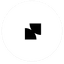 district